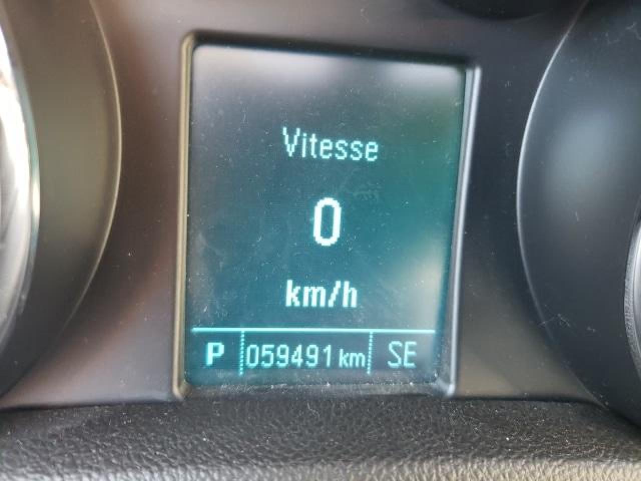 5286029
