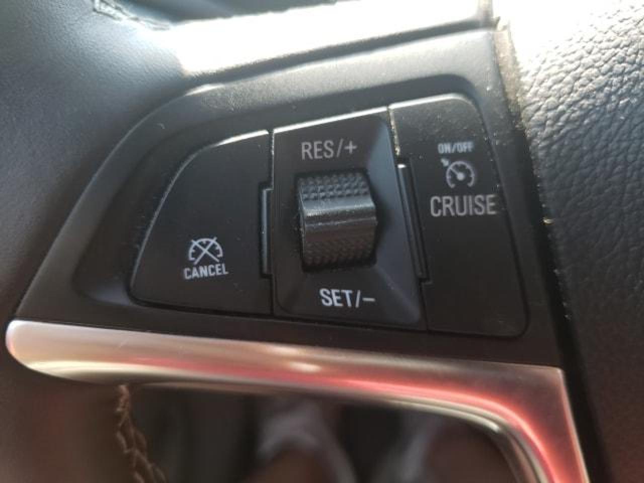 5286029
