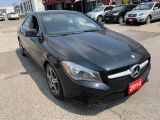 Used 2014 Mercedes-Benz CLA-Class CLA 250 for sale in North York, ON