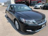 Used 2014 Honda Accord LX for sale in North York, ON