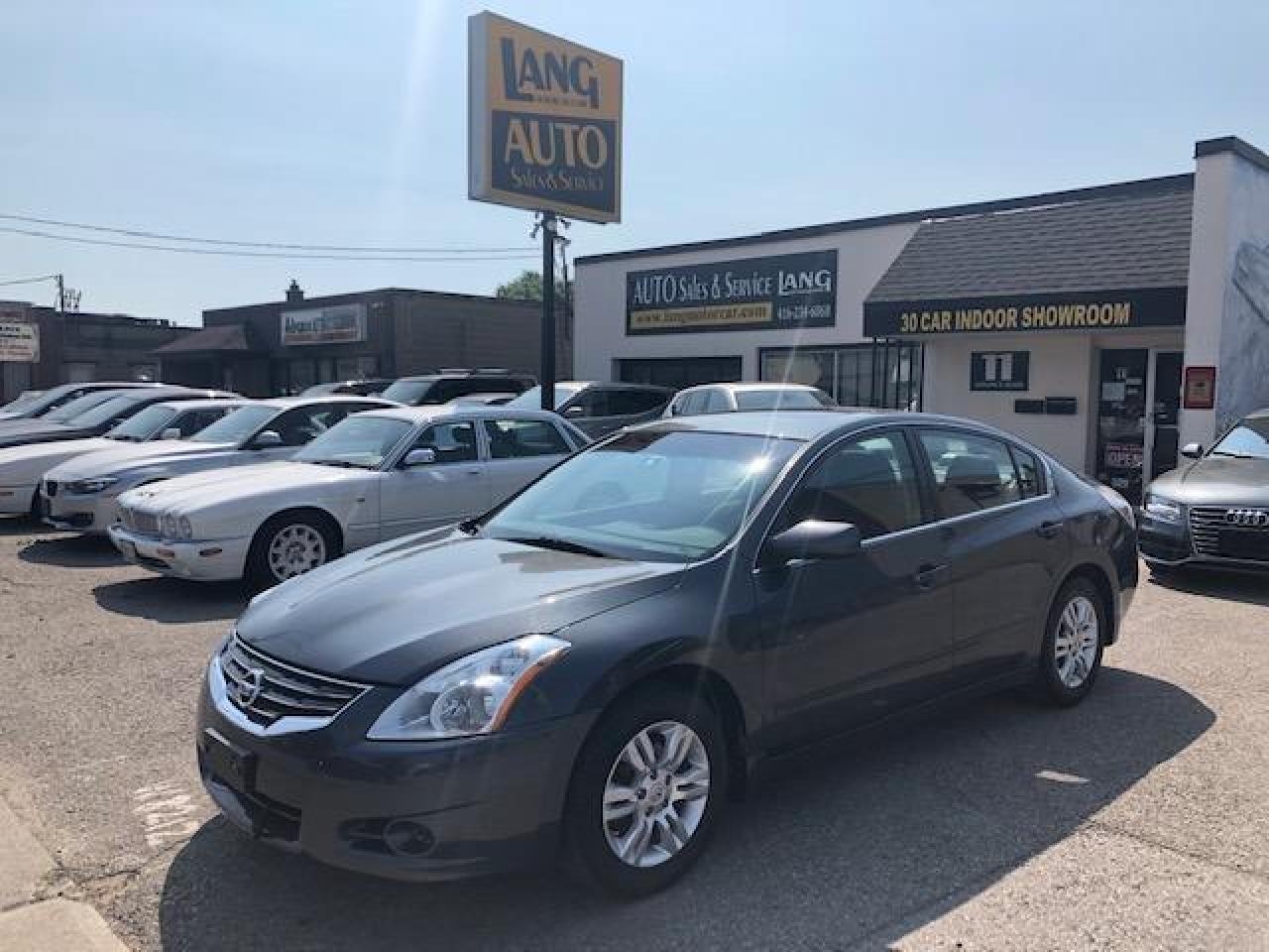 used 2011 nissan altima 2 5 s sold sold for sale in etobicoke ontario carpages ca used 2011 nissan altima 2 5 s sold sold