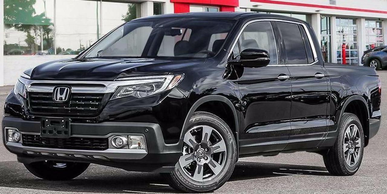 Used 2019 Honda Ridgeline Touring Certified Tonneau Cover Nav Htd Cld Seats For Sale In Brandon Manitoba Carpages Ca