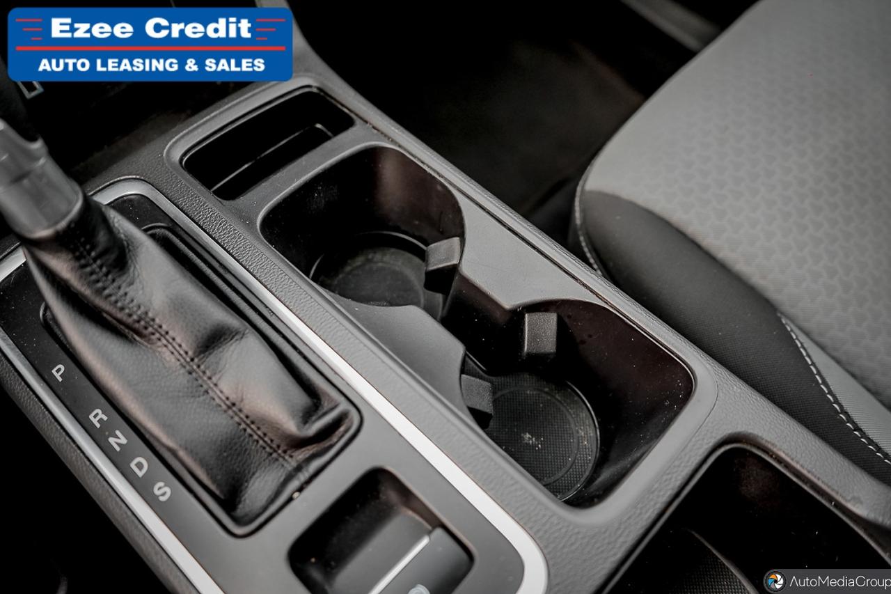 2017 Ford Escape SE Photo49