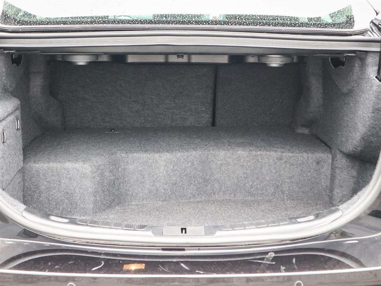 2019 Ford Fusion Hybrid HYBRID TITANIUM| LEATHER|ROOF|NAV| ADAPTIVE CRUISE Photo