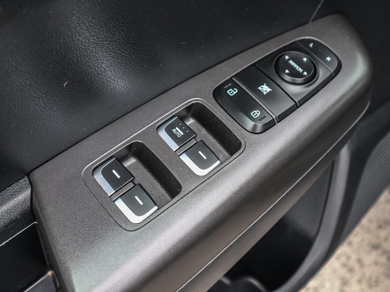 2019 Kia Sportage LX | TOUCH SCREEN| REV CAM| BLUETOOTH| MORE Photo