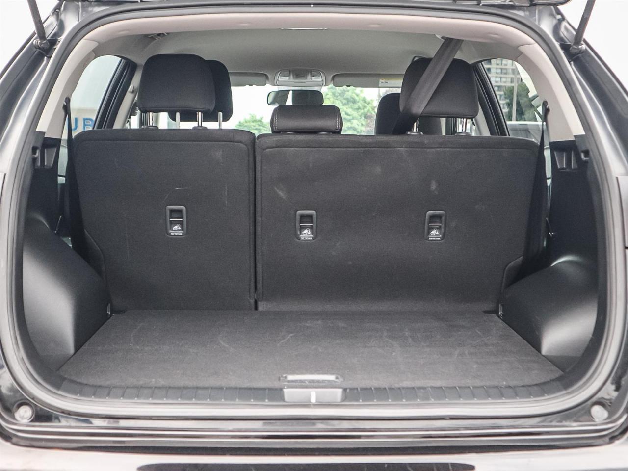 2019 Kia Sportage LX | TOUCH SCREEN| REV CAM| BLUETOOTH| MORE Photo