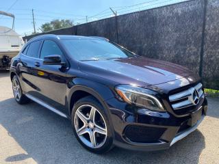 2015 Mercedes-Benz GLA ***SOLD*** - Photo #8