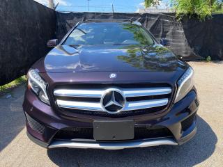 2015 Mercedes-Benz GLA ***SOLD*** - Photo #9