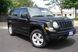 Used 2012 Jeep Patriot north for sale in Mississauga, ON