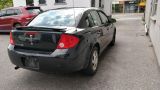 2005 Pontiac G5 