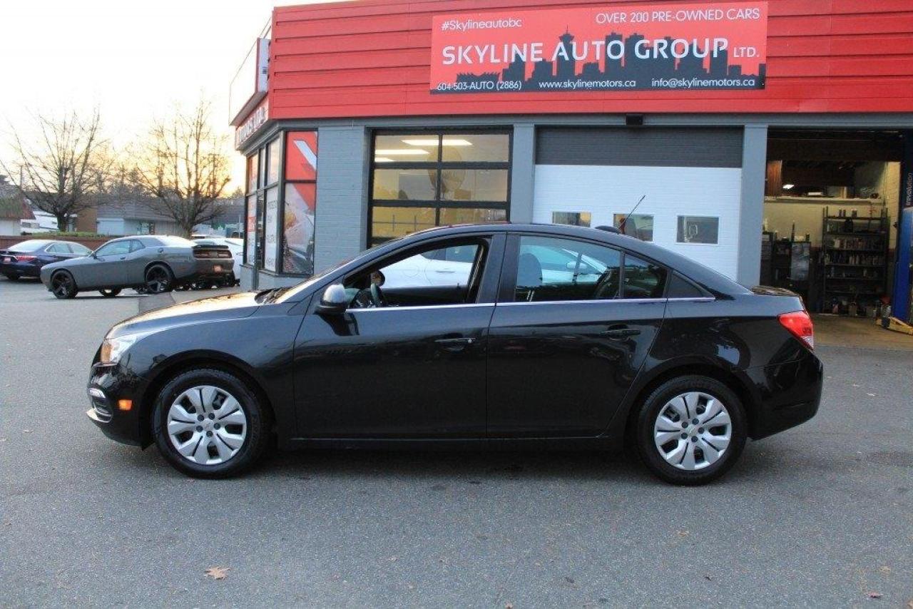 Skyline Auto Group Ltd Carpages Ca