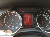 2010 Audi A5 2.0L Premium
