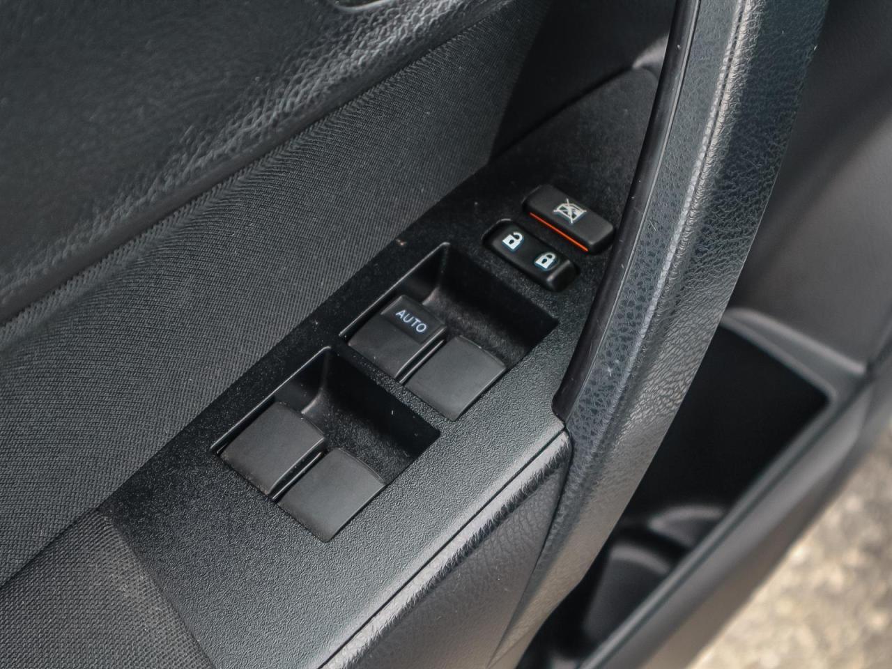 2017 Toyota Corolla  Photo