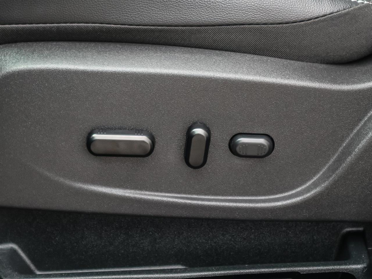 2019 Ford Escape  Photo