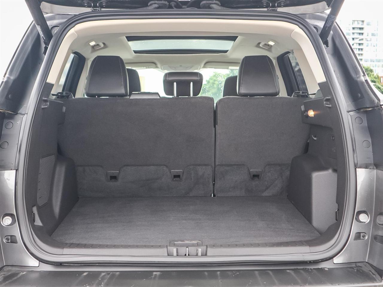 2019 Ford Escape  Photo