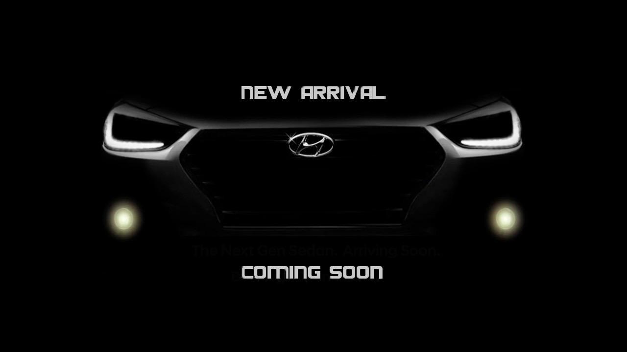 2020 Hyundai Tucson Preferred Photo0