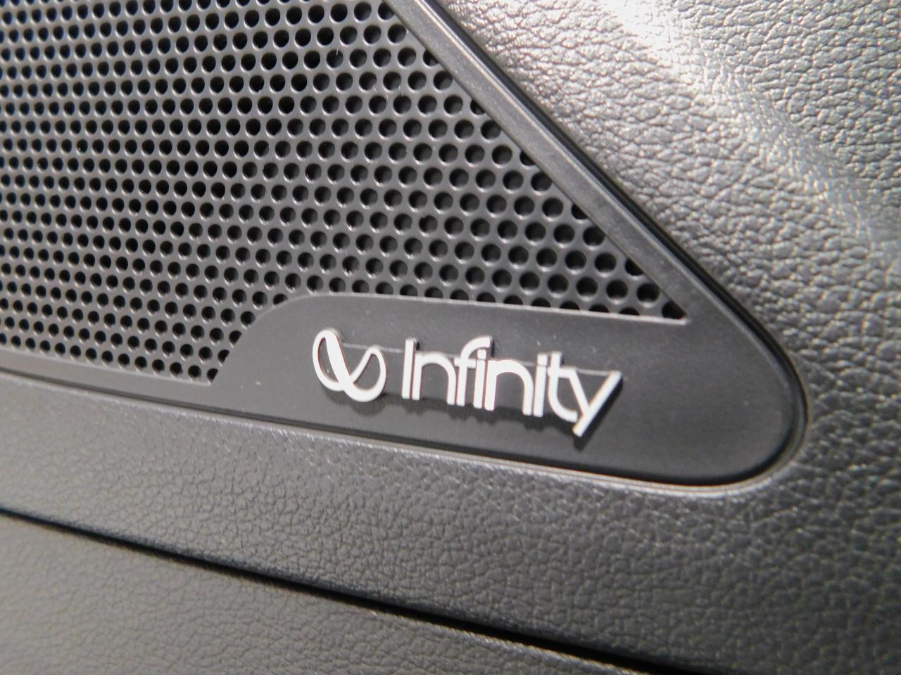 2017 Hyundai Elantra Limited Sunroof! GPS! Finance as low as 0.99% Photo