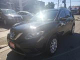 Used 2014 Nissan Rogue S for sale in Scarborough, ON