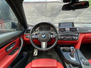 2014 BMW 4 Series ***SOLD*** - Photo #14