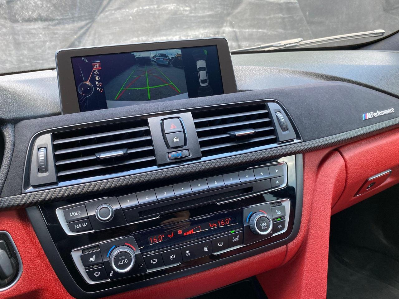 2014 BMW 4 Series ***SOLD*** Photo