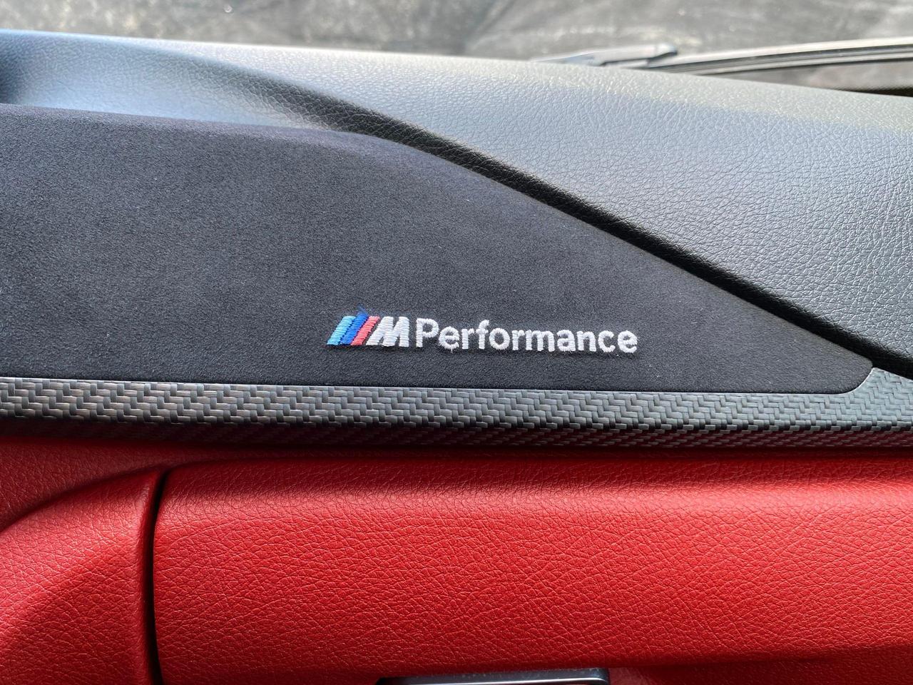 2014 BMW 4 Series ***SOLD*** Photo