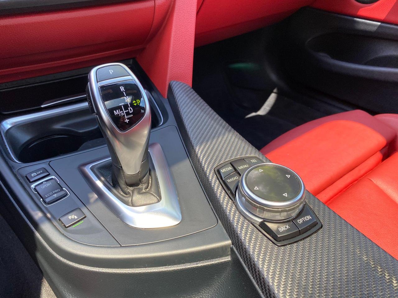 2014 BMW 4 Series ***SOLD*** Photo