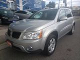 Used 2008 Pontiac Torrent for sale in Scarborough, ON