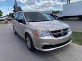 Used 2013 Dodge Grand Caravan SXT for sale in North York, ON