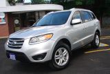Used 2012 Hyundai Santa Fe GL for sale in Mississauga, ON