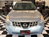 2012 Nissan Rogue SV AWD+GPS+Camera+Roof+Accident Free Photo73