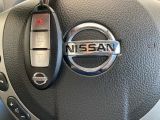 2012 Nissan Rogue SV AWD+GPS+Camera+Roof+Accident Free Photo82