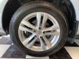 2012 Nissan Rogue SV AWD+GPS+Camera+Roof+Accident Free Photo122