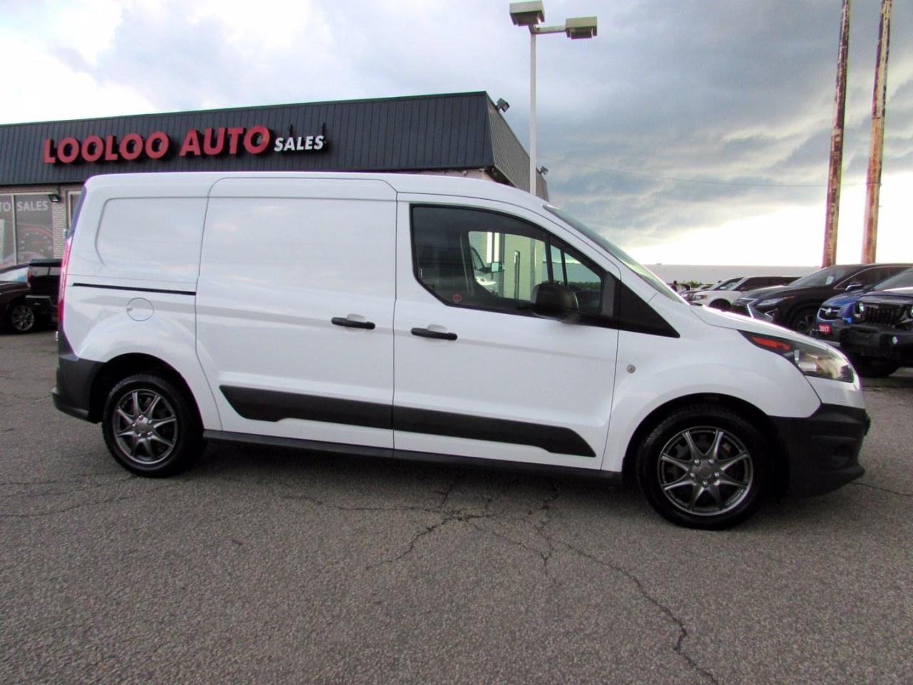 2017 ford transit for sale