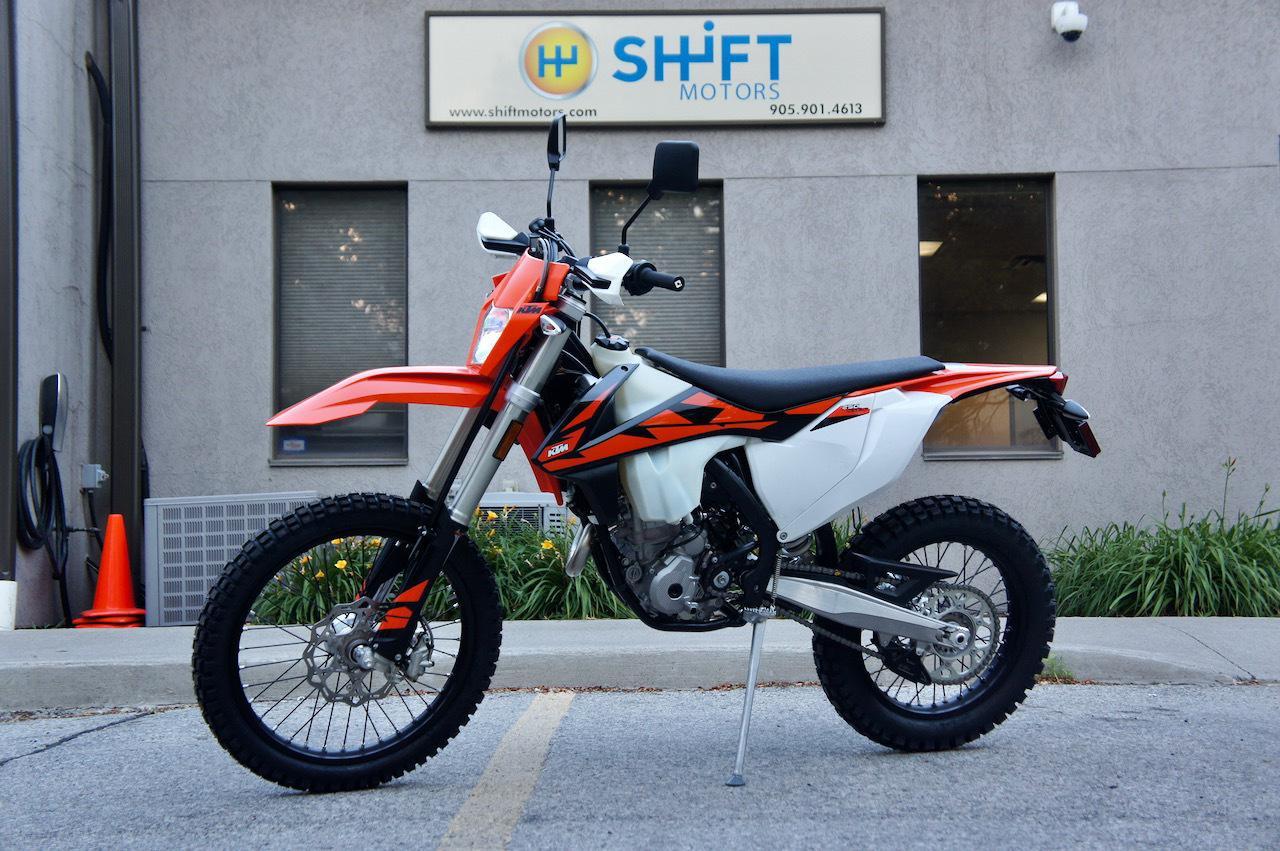 Dirt Bike Insurance Ontario Cost Wasaga Beach Bikefest Dirt Bike Insurance Ontario Cost Wasaga Beach Bikefest