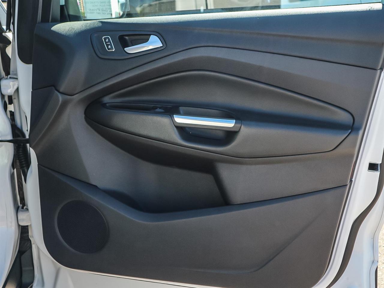 2015 Ford Escape  Photo