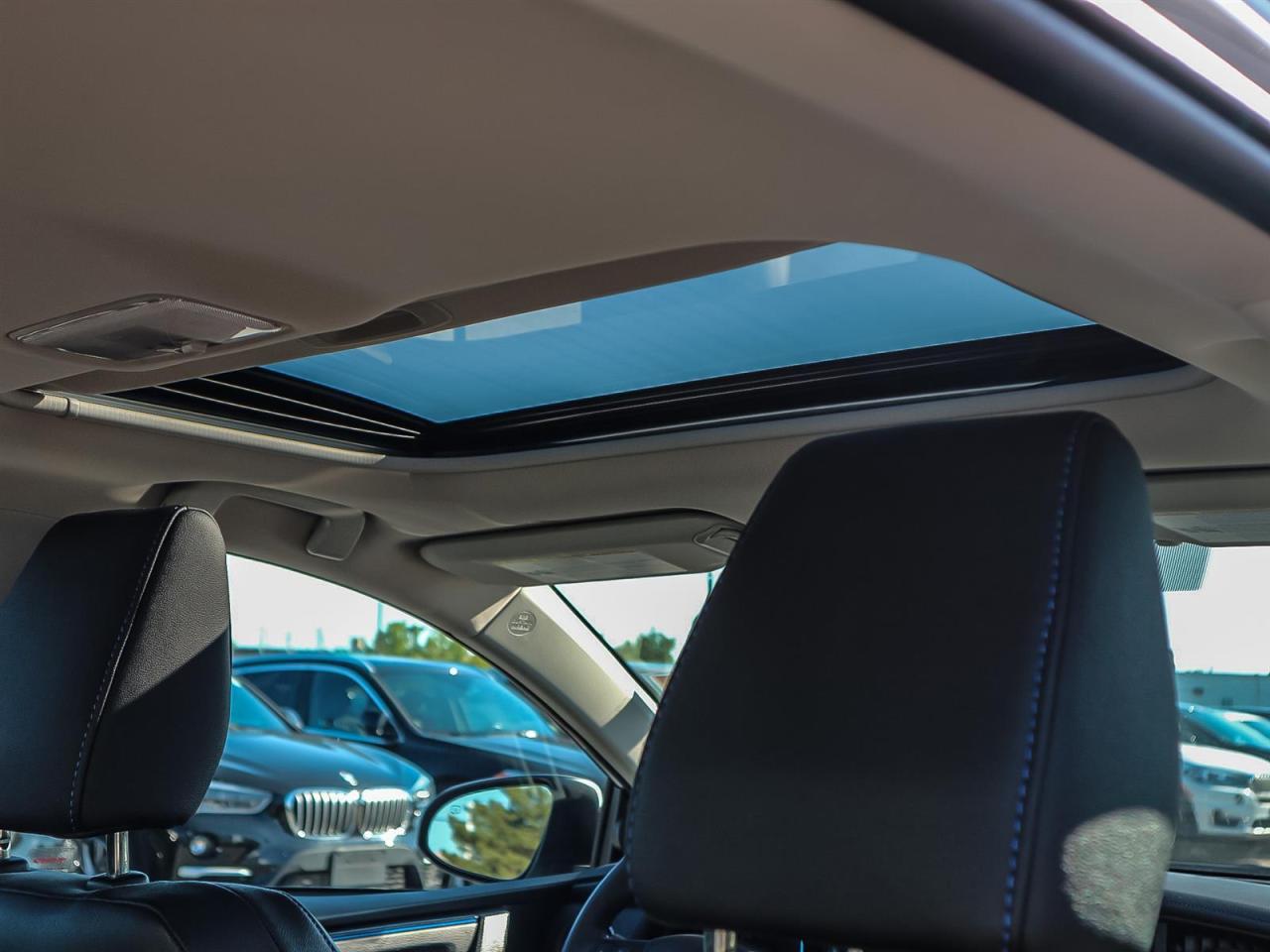 2017 Toyota Corolla  Photo