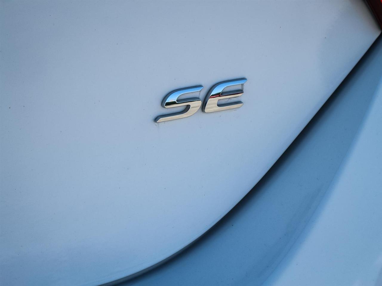 2017 Toyota Corolla  Photo