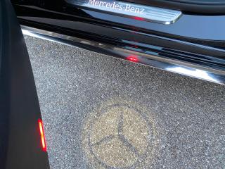 2015 Mercedes-Benz C-Class ***SOLD*** - Photo #28