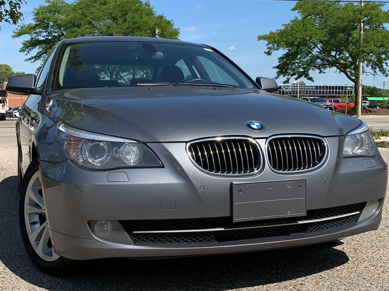 New And Used Bmw For Sale In Toronto On Carpages Ca