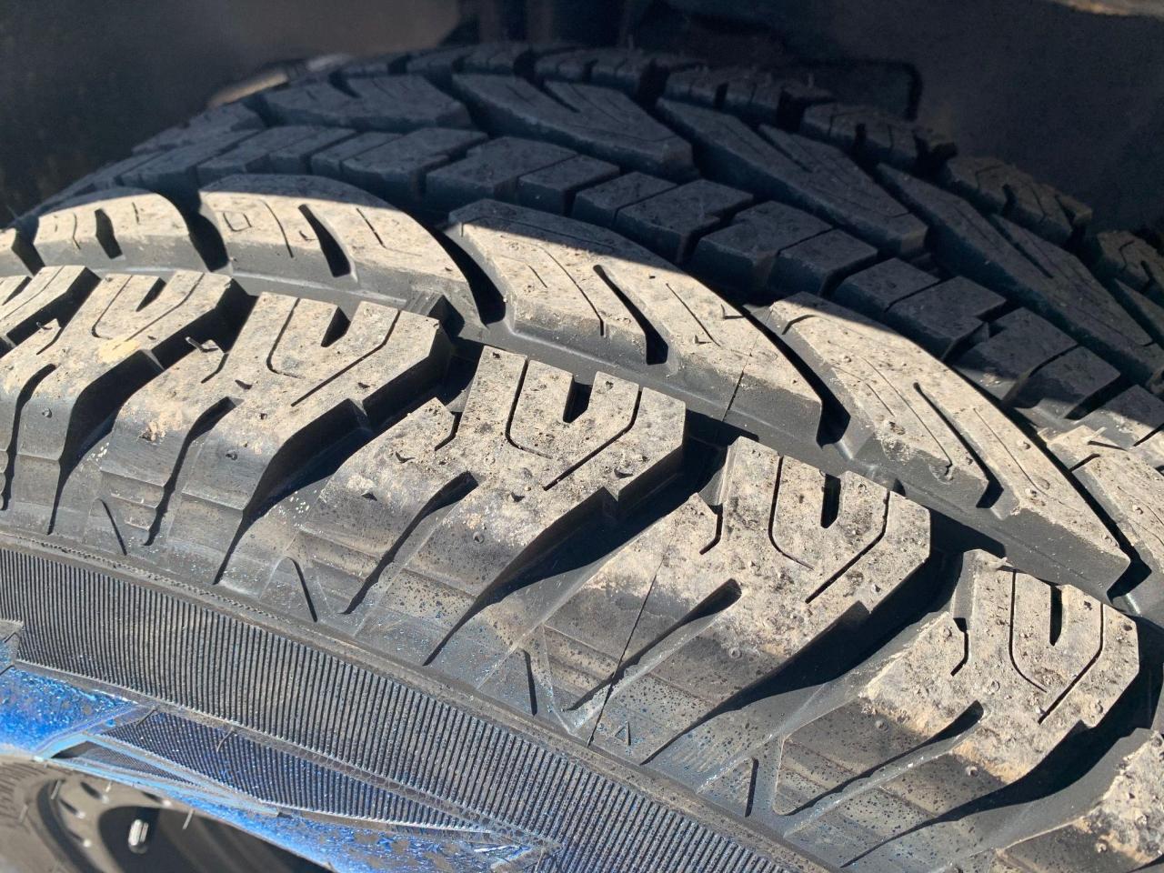 2013 Jeep Wrangler Sahara,CERTIFIED,A/C Cold,4x4,Hard Top Included. Photo