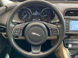 2017 Jaguar XE 20d Premium AWD+Camera+New Brakes+Accident Free Photo85