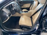 2017 Jaguar XE 20d Premium AWD+Camera+New Brakes+Accident Free Photo94