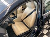 2017 Jaguar XE 20d Premium AWD+Camera+New Brakes+Accident Free Photo95