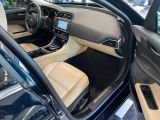 2017 Jaguar XE 20d Premium AWD+Camera+New Brakes+Accident Free Photo96