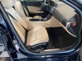 2017 Jaguar XE 20d Premium AWD+Camera+New Brakes+Accident Free Photo97