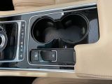 2017 Jaguar XE 20d Premium AWD+Camera+New Brakes+Accident Free Photo128