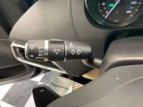 2017 Jaguar XE 20d Premium AWD+Camera+New Brakes+Accident Free Photo132