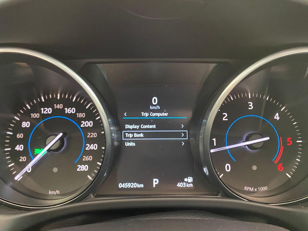 2017 Jaguar XE 20d Premium AWD+Camera+New Brakes+Accident Free - Photo #62