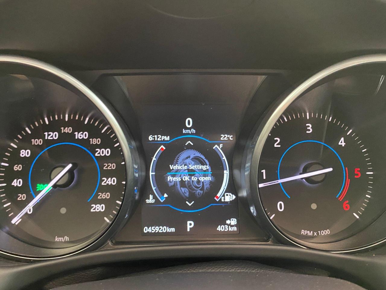 2017 Jaguar XE 20d Premium AWD+Camera+New Brakes+Accident Free - Photo #64