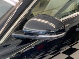 2017 Jaguar XE 20d Premium AWD+Camera+New Brakes+Accident Free Photo148